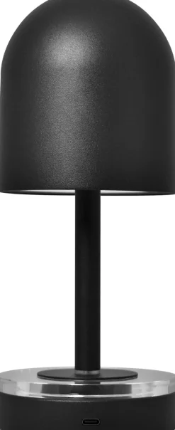 AYTM Bordlamper|Trådløse Lamper ><noscript><img data-lazyloaded=
