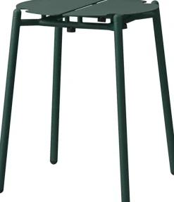 Discount NOVO Skammel H45 cm, Stole