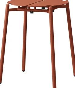 Best NOVO Skammel H45 cm, Stole