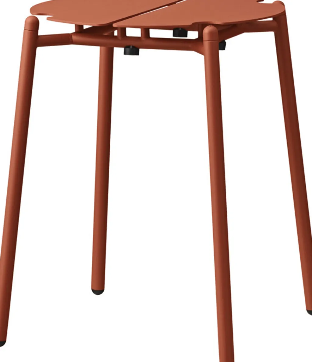 Best NOVO Skammel H45 cm, Stole