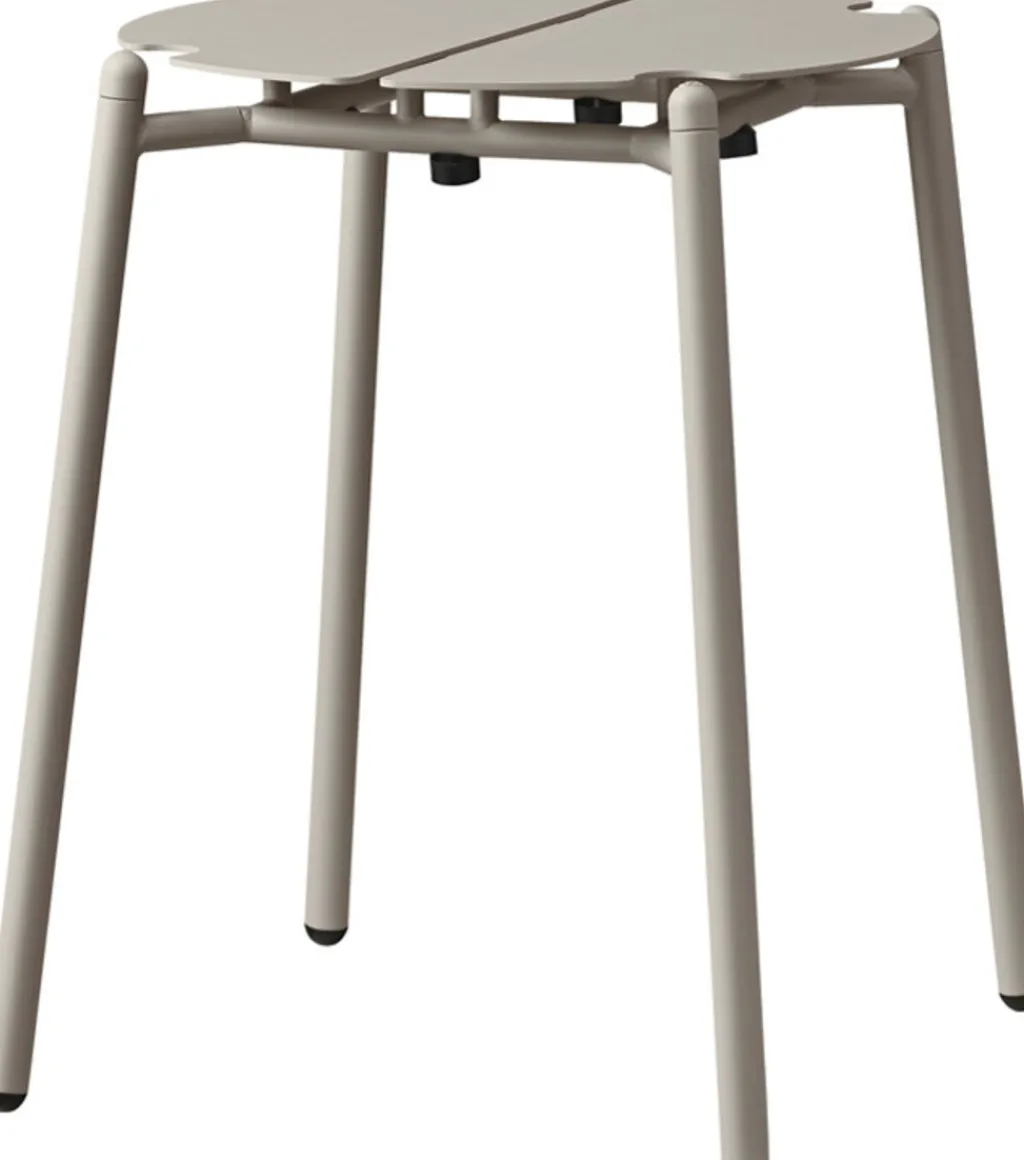 AYTM Stole > NOVO Skammel H45 cm,