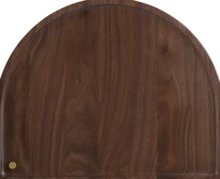 Clearance AYTM SESSIO Bakke 31,7 cm, Valnød