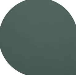 AYTM Glasbrikker ><noscript><img data-lazyloaded=
