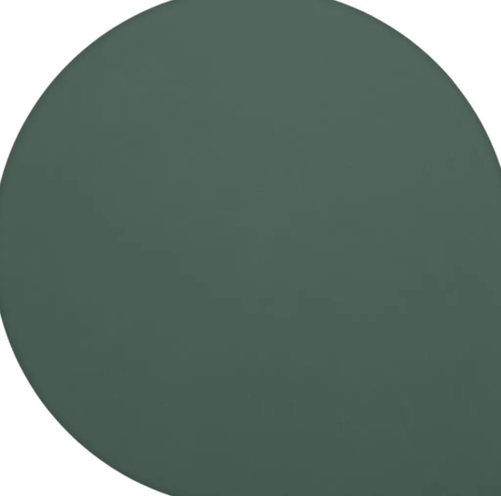 AYTM Glasbrikker > STILLA Glasbrik 4 stk. Ø10 cm,