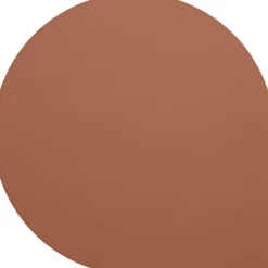 AYTM Glasbrikker > STILLA Glasbrik 4 stk. Ø10 cm,
