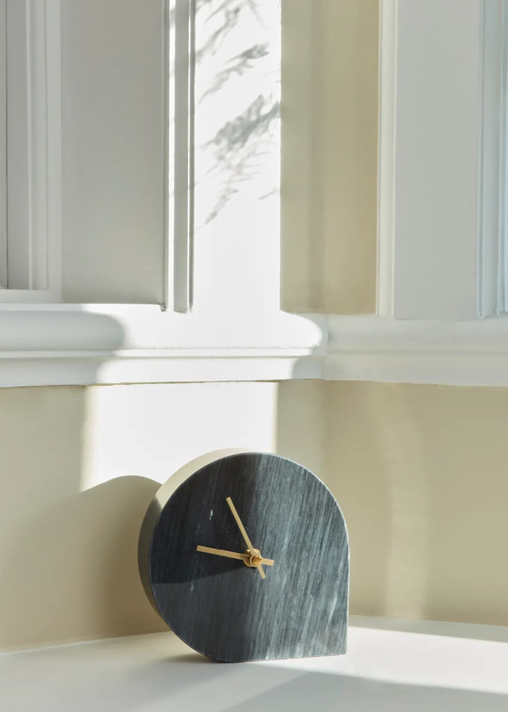Outlet STILLA Ur 16 cm, Ure Og Vejrstationer