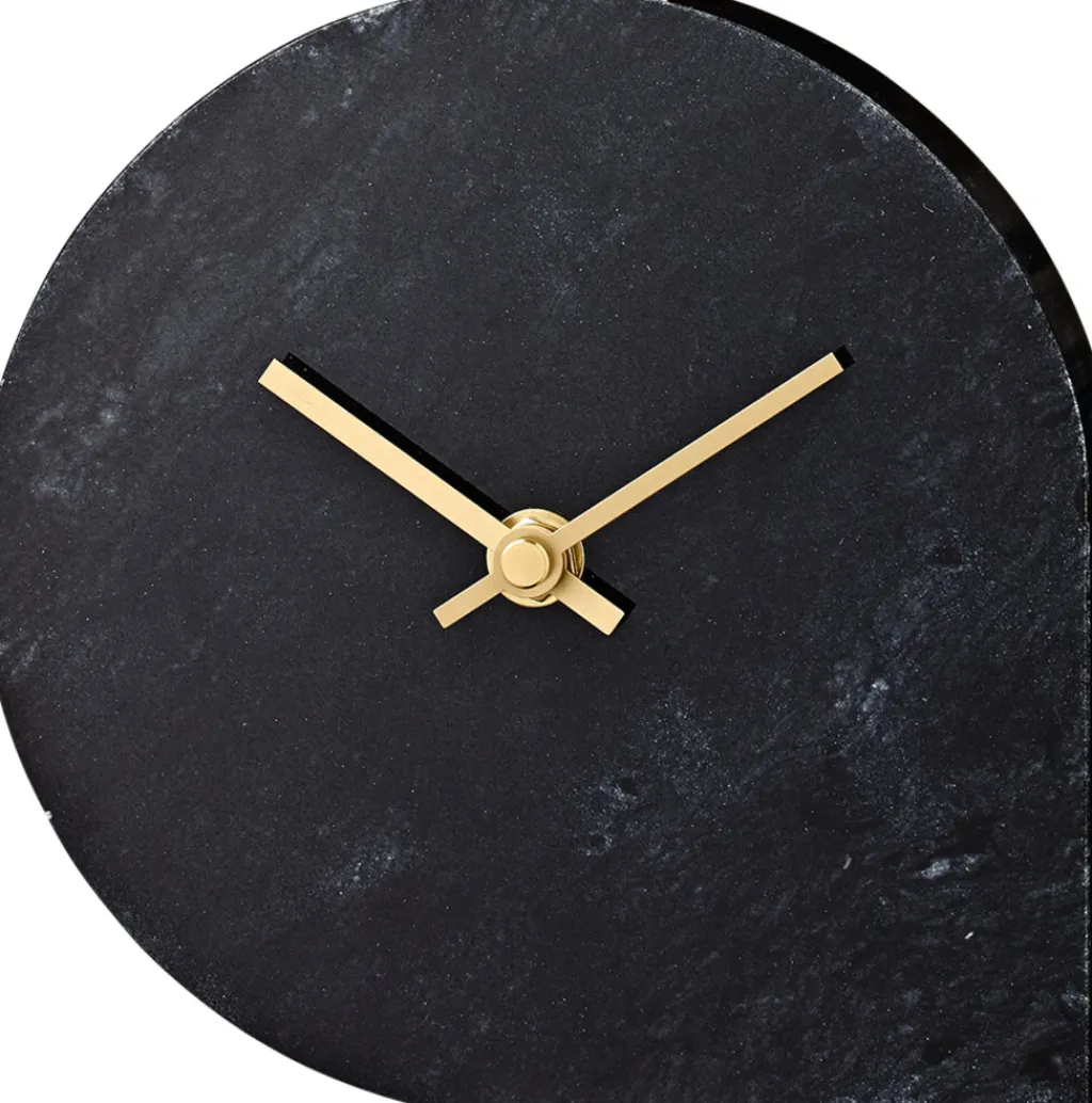 Outlet STILLA Ur 16 cm, Ure Og Vejrstationer