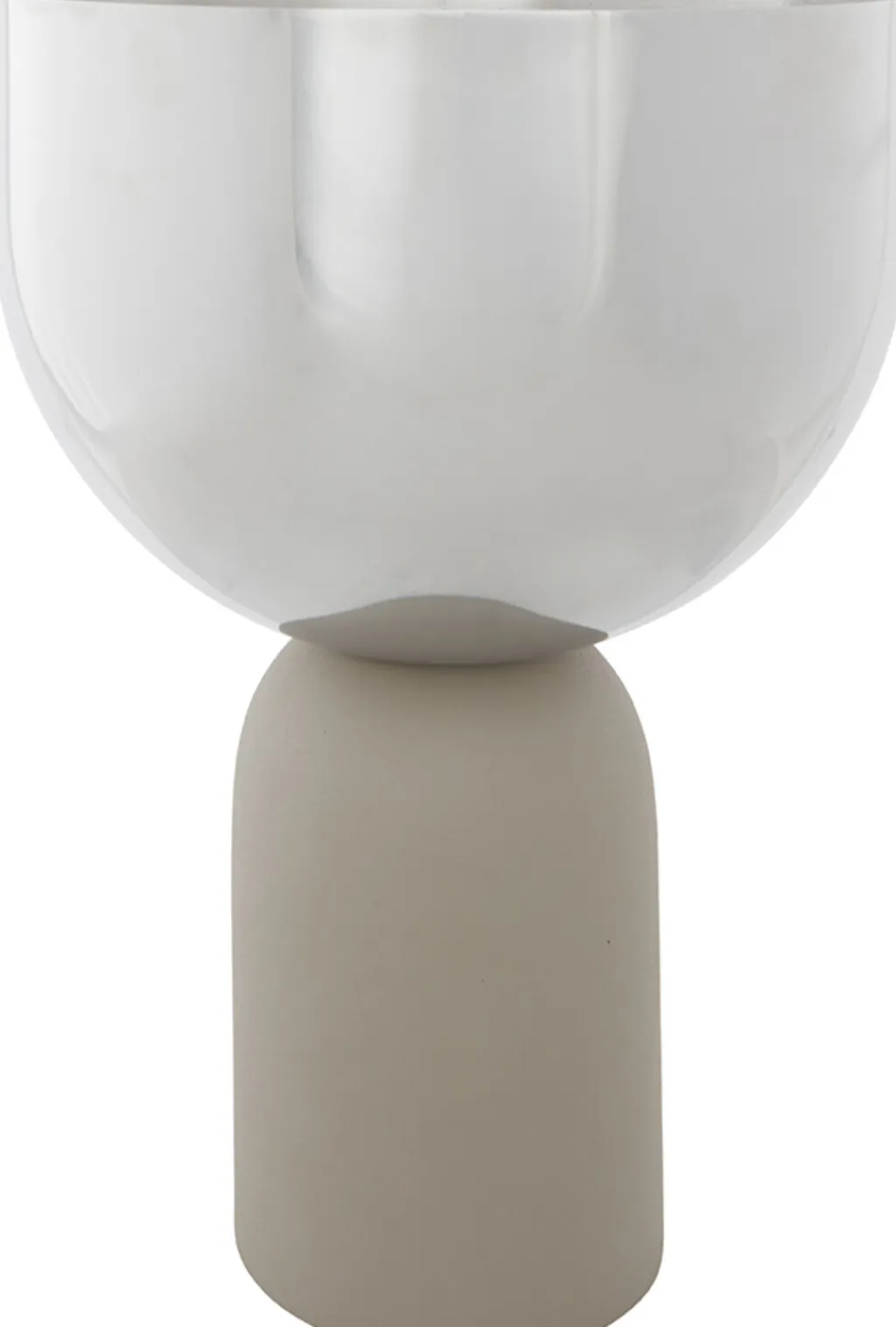 Best TORUS Urtepotte H, Stue|Urtepotter Og Krukker