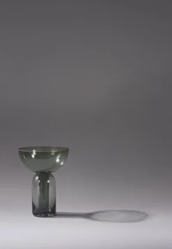 AYTM Stue|Vaser > TORUS Vase H,