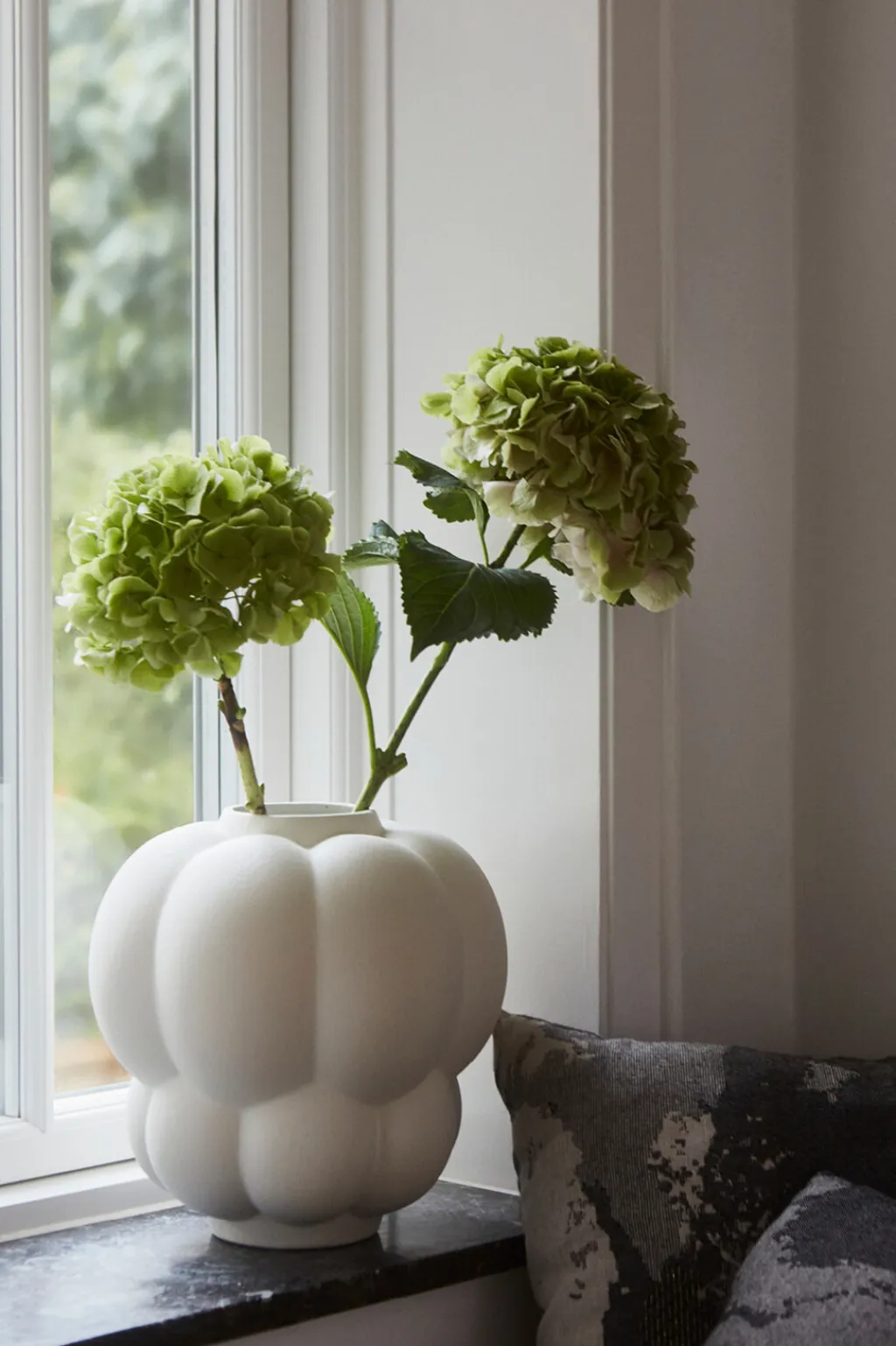 AYTM Stue|Vaser > UVA Vase H,