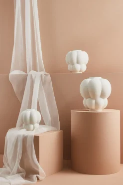 AYTM Stue|Vaser > UVA Vase H,