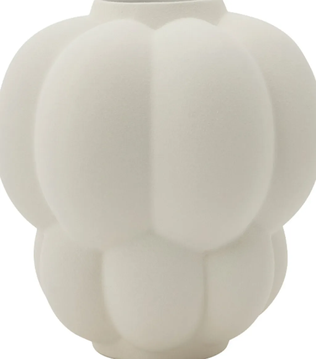 AYTM Stue|Vaser > UVA Vase H,