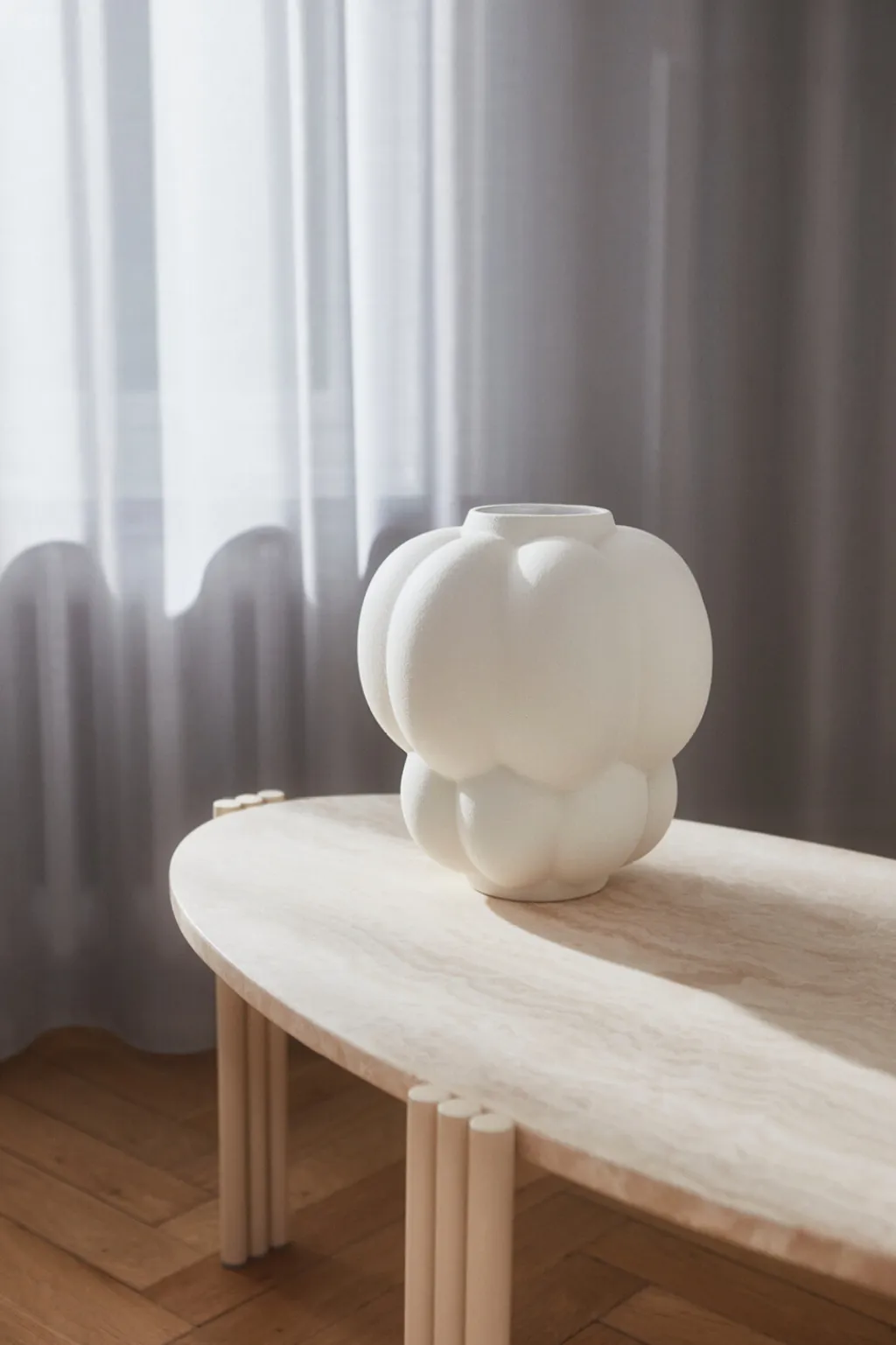 AYTM Stue|Vaser > UVA Vase H,