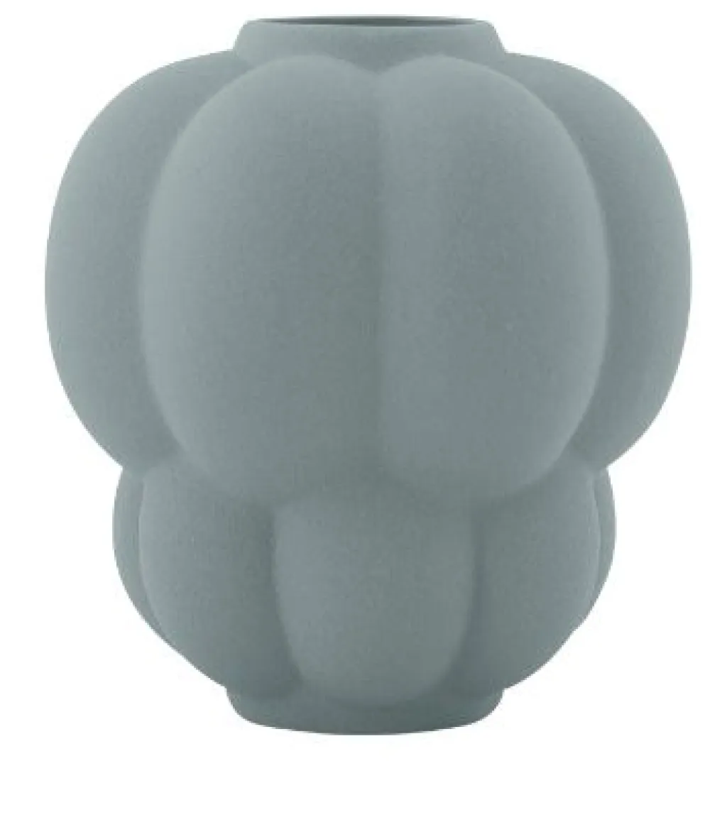 Discount UVA Vase H, Stue|Vaser
