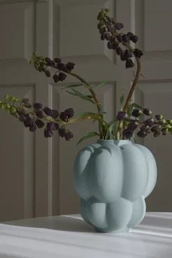 Discount UVA Vase H, Stue|Vaser