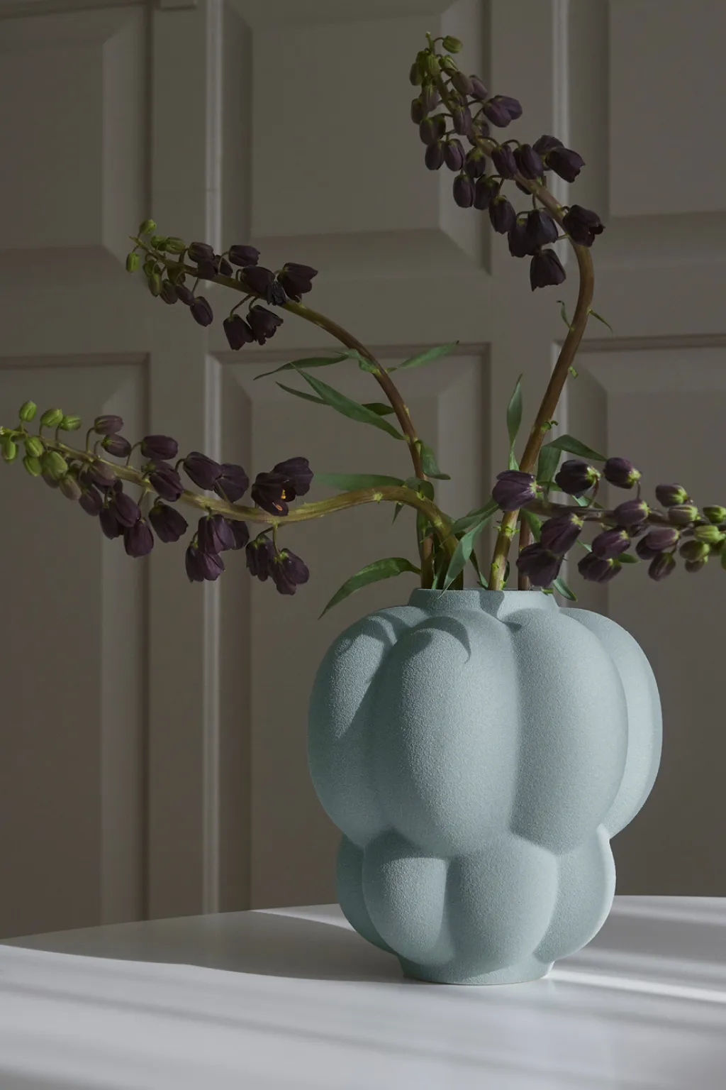 Discount UVA Vase H, Stue|Vaser