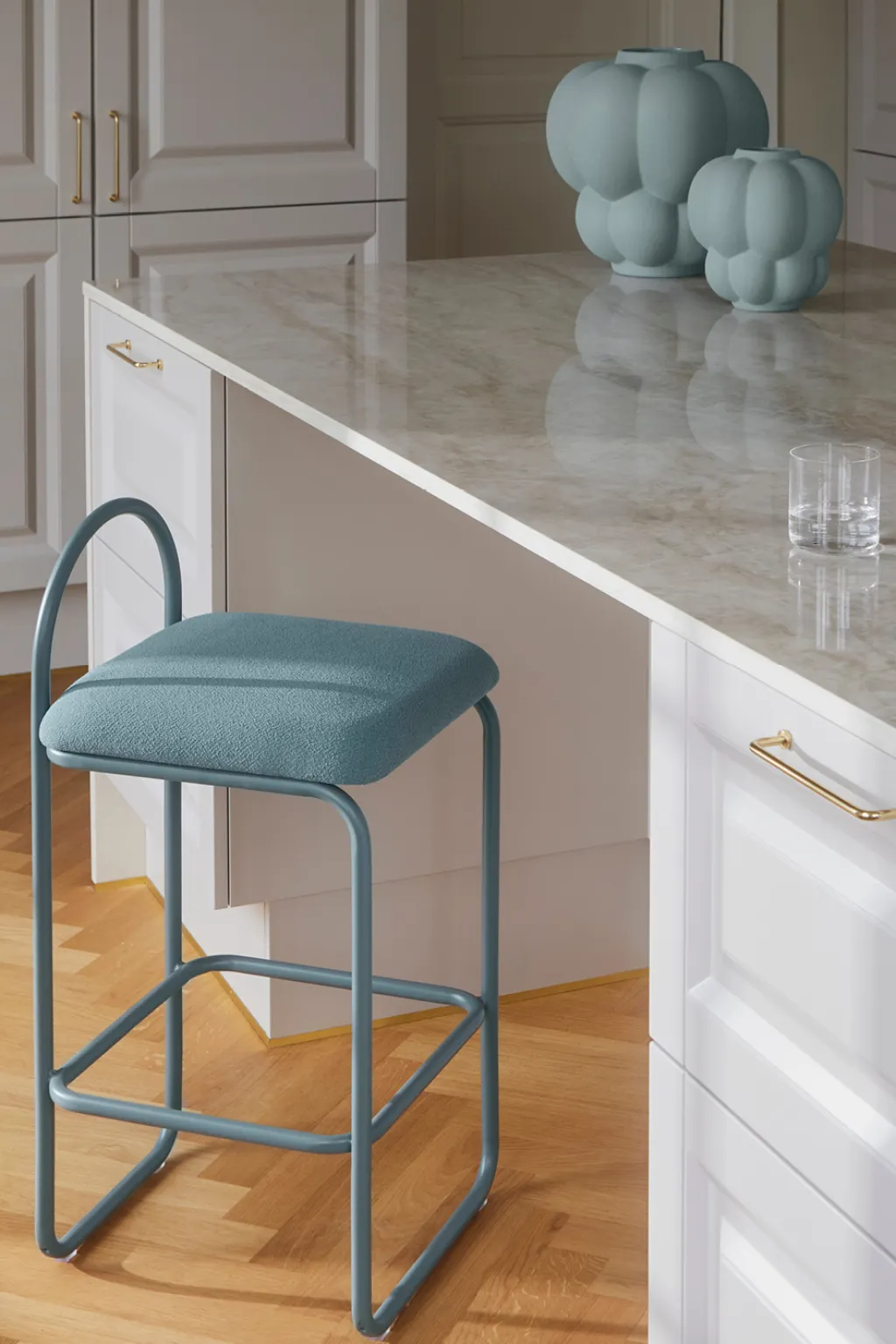 Discount UVA Vase H, Stue|Vaser