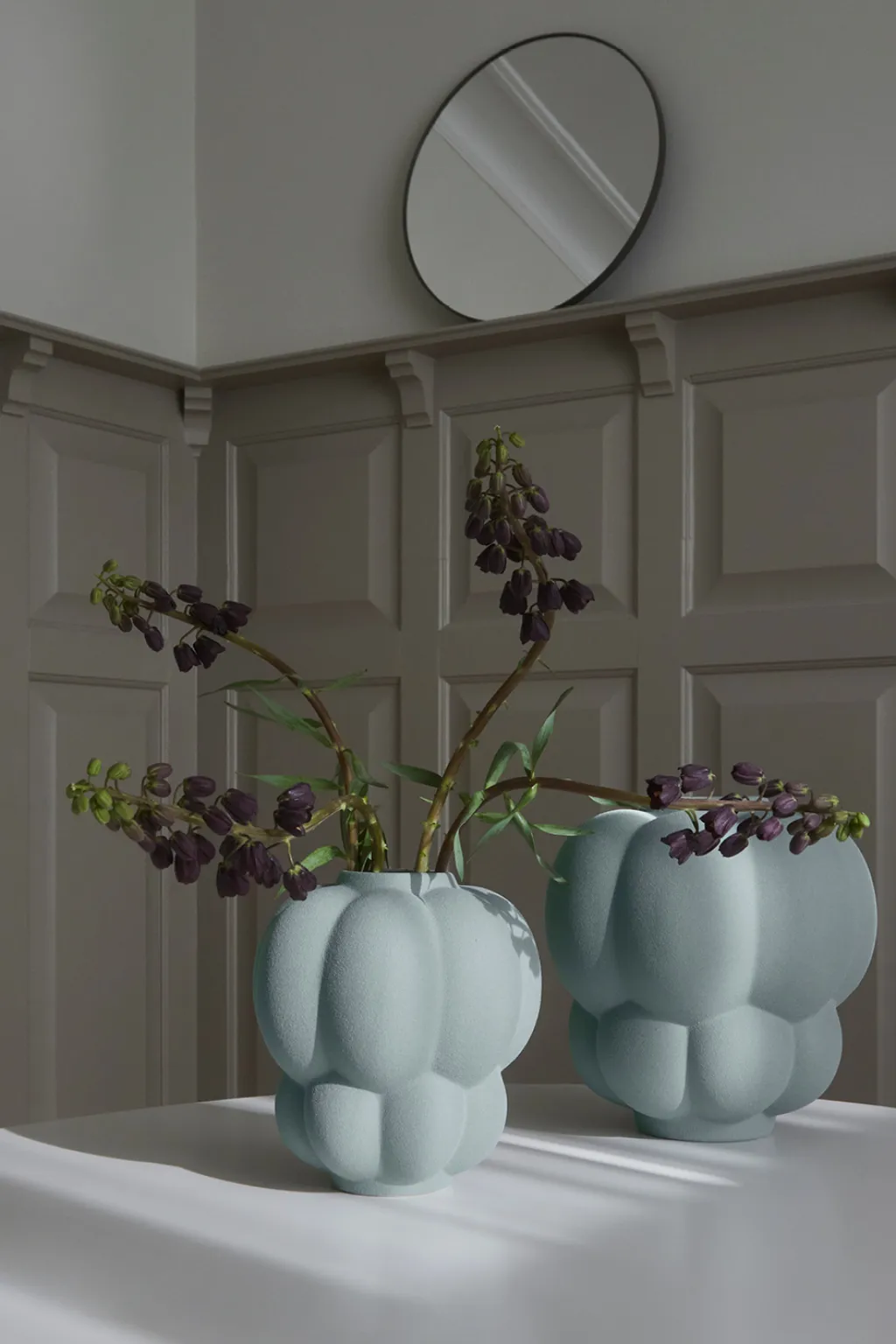 AYTM Stue|Vaser > UVA Vase H,