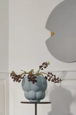 AYTM Stue|Vaser > UVA Vase H,