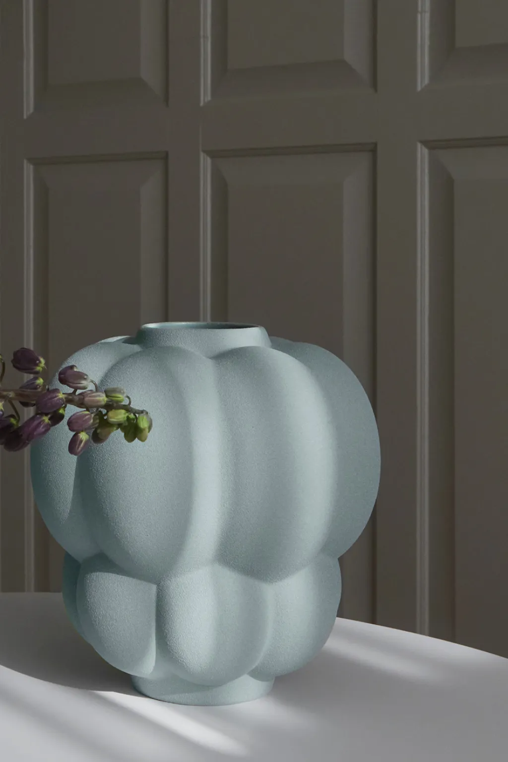 AYTM Stue|Vaser > UVA Vase H,