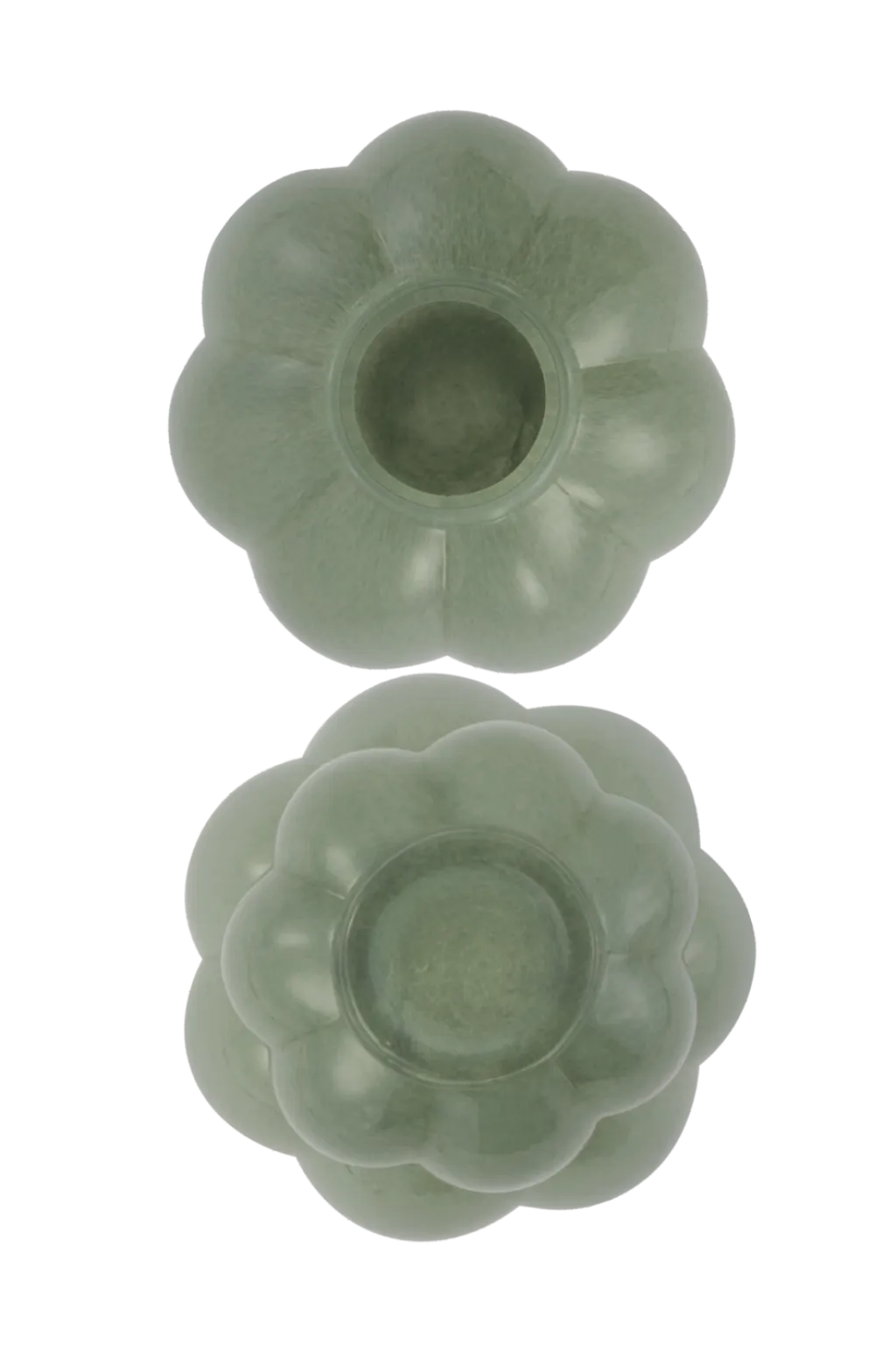 AYTM Stue|Vaser > UVA Vase H,
