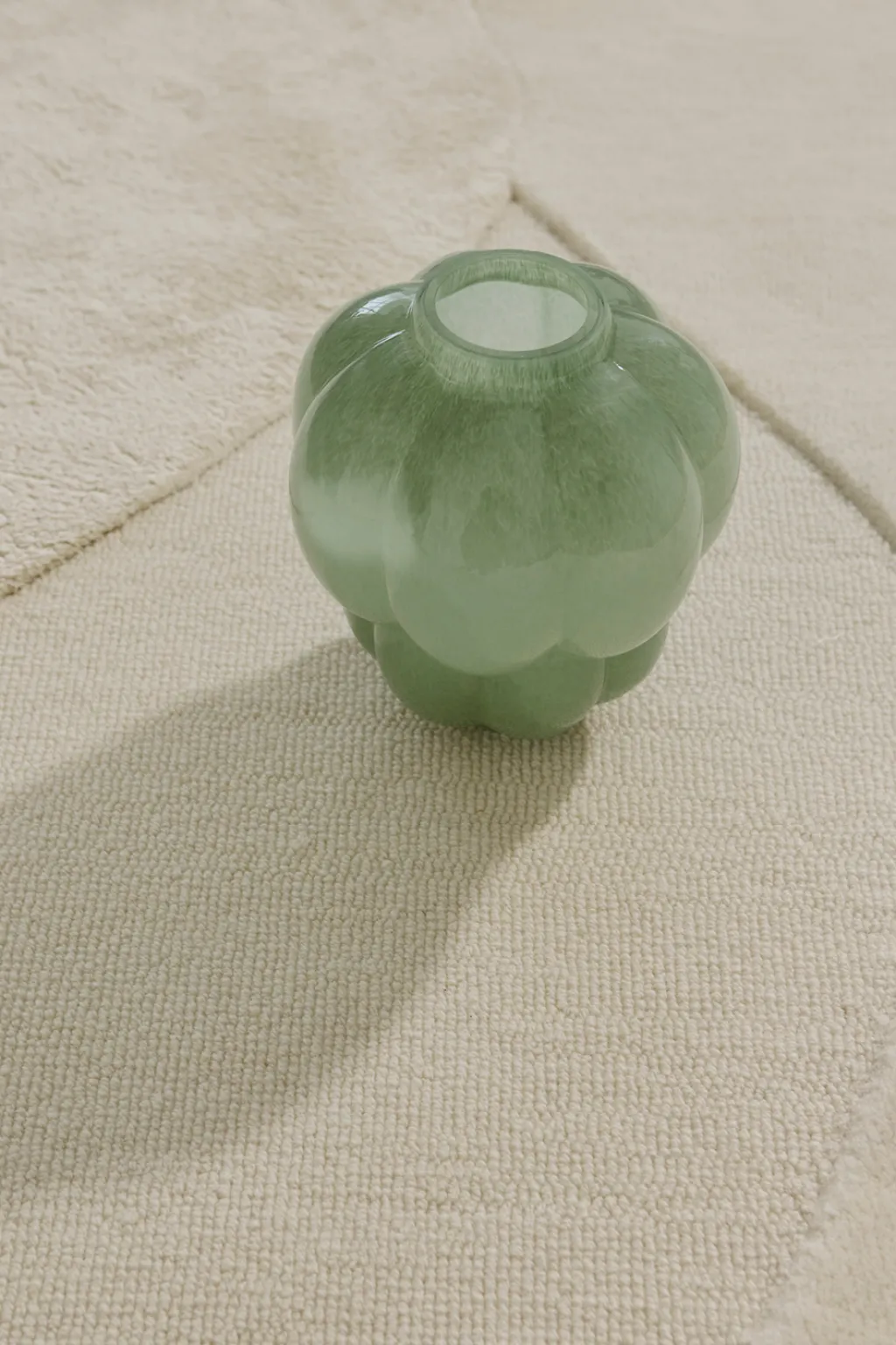 Outlet UVA Vase H, Stue|Vaser