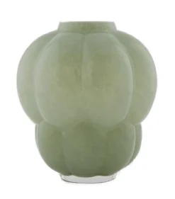Outlet UVA Vase H, Stue|Vaser