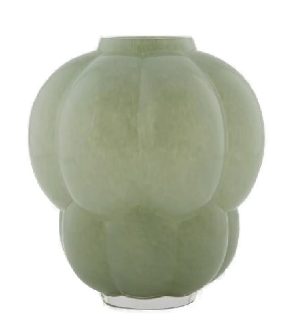 Outlet UVA Vase H, Stue|Vaser