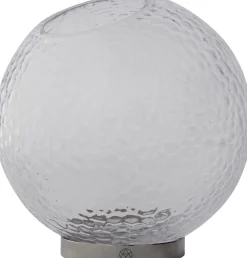 Hot GLOBE BUBBLES Vase H, Stue|Vaser