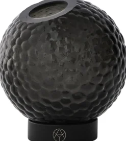 AYTM Stue|Vaser > GLOBE BUBBLES Vase H,