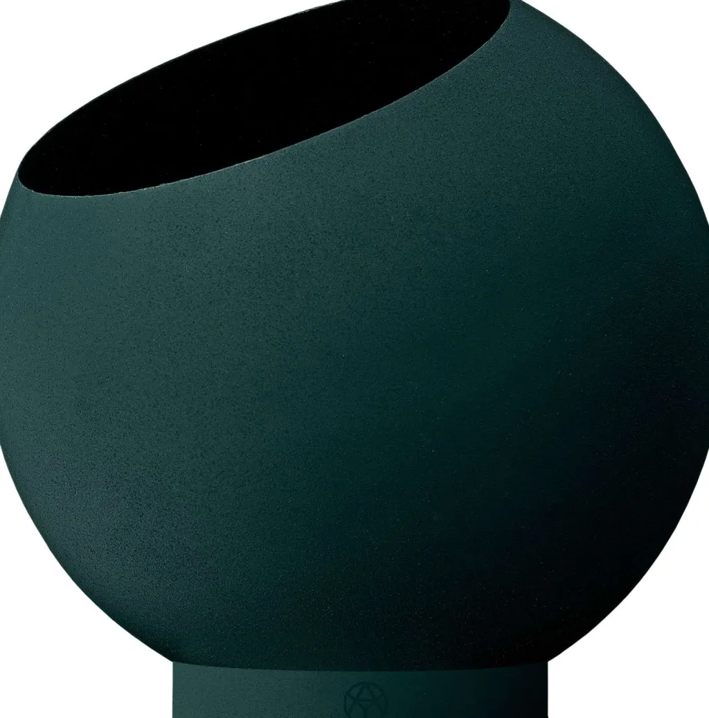 AYTM Stue|Urtepotter Og Krukker > GLOBE Urtepotte H,
