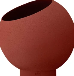 AYTM Stue|Urtepotter Og Krukker > GLOBE Urtepotte H,