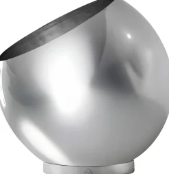 AYTM Stue|Urtepotter Og Krukker > GLOBE Urtepotte H,