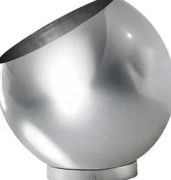 GLOBE Urtepotte H, Stue|Urtepotter Og Krukker