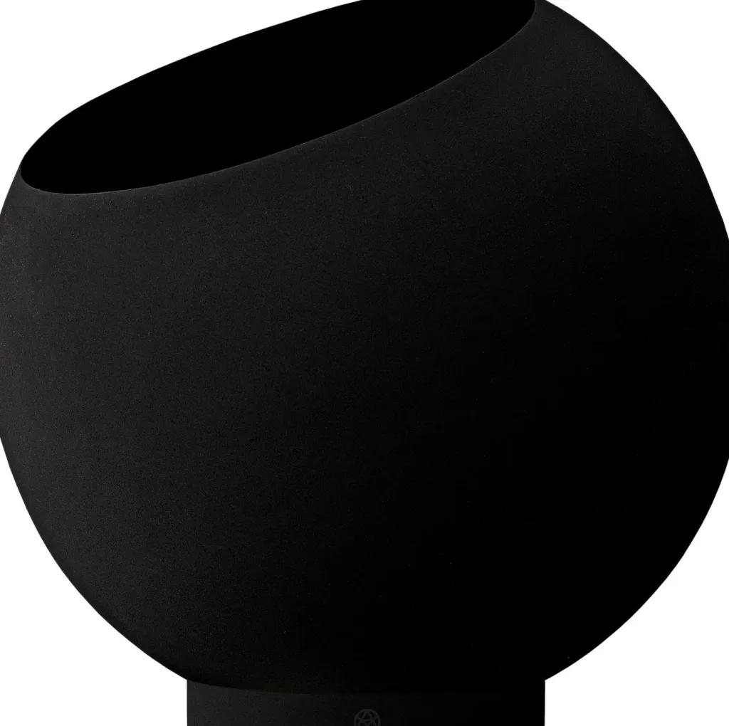 Outlet GLOBE Urtepotte H, Stue|Urtepotter Og Krukker