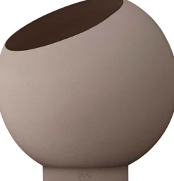 AYTM Stue|Urtepotter Og Krukker > GLOBE Urtepotte H,