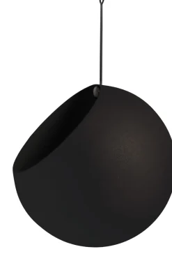 Clearance GLOBE Urtepotte Hængende H, Stue|Urtepotter Og Krukker