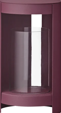 Hot ORA Lanterne H28,2 cm, Lanterner