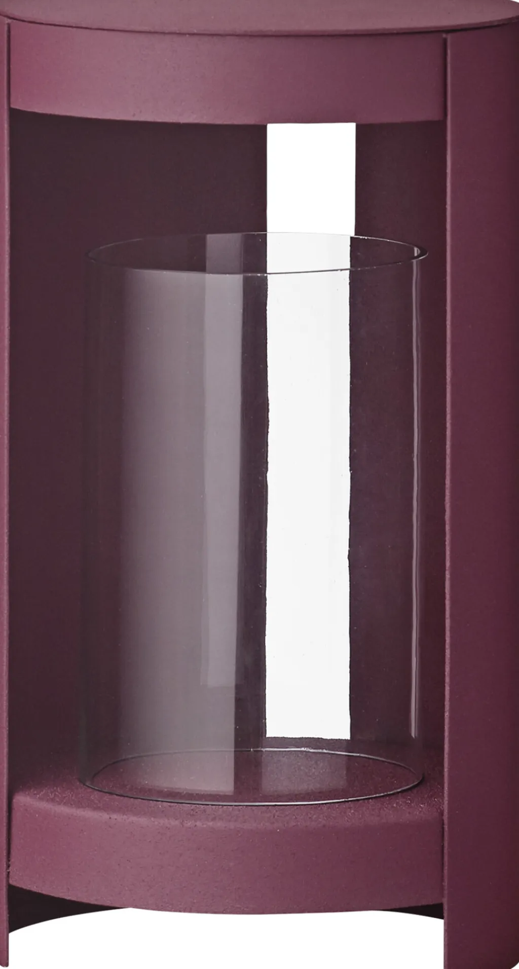 Hot ORA Lanterne H28,2 cm, Lanterner