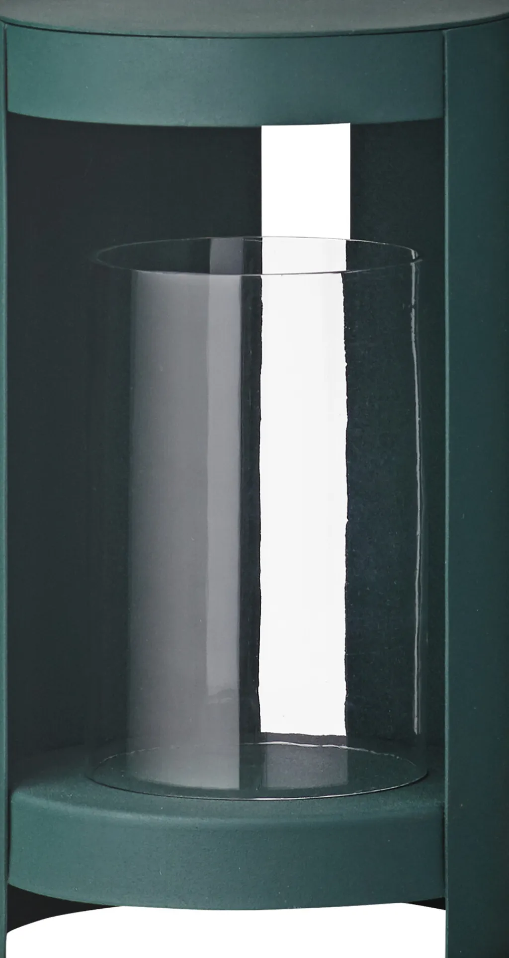AYTM Lanterner > ORA Lanterne H28,2 cm,