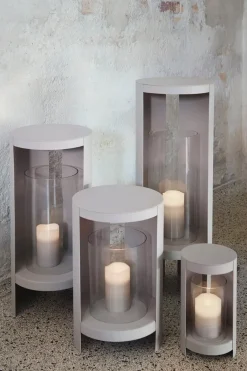 Clearance ORA Lanterne H, Lanterner