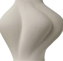Sale SALTARE Vase H, Vaser