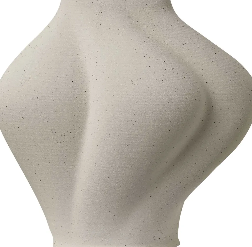 Sale SALTARE Vase H, Vaser