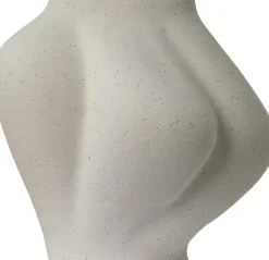 Clearance SALTARE Vase H, Vaser