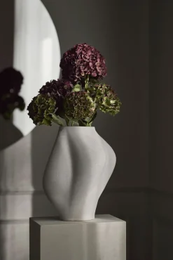 Sale SALTARE Vase H, Vaser