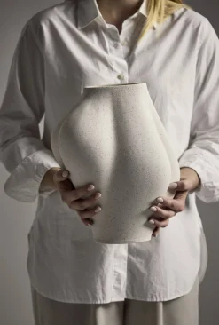 Sale SALTARE Vase H, Vaser