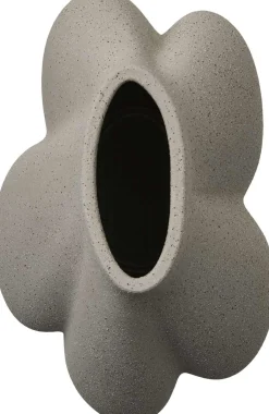SALTARE Vase H, Vaser