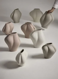 SALTARE Vase H, Vaser