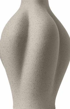 SALTARE Vase H, Vaser