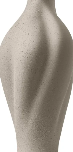 SALTARE Vase H, Vaser